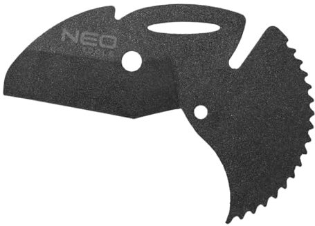 Klingenschneider 02-074 Marke Neo tools