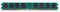 Oikabio DDR2 800 MHz PC2 6400 2 GB 240 pin per memoria RAM desktop