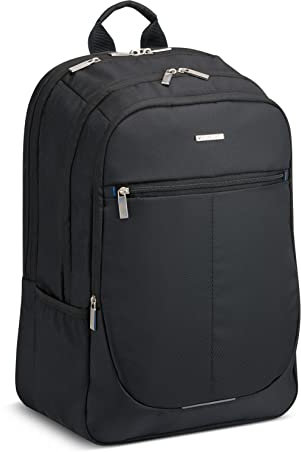 RONCATO Easy Office 2.0 zaino porta pc 15.6''