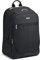 RONCATO Easy Office 2.0 zaino porta pc 15.6''