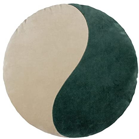 Heya Home Unity Ready Filled Cushion