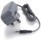 LondonMart Gtech Garden Charger - Multicolor - Battery Powered - Metal Blade - Charger for Gtech Cordless Hedge Trimmer