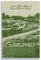 ceok Lizzy McAlpine Ceilings Filmposter Wandkunst Dekor Druck Bild Gemälde für Wohnzimmer Schlafzimmer Dekoration 30 x 45 cm ungerahmt