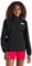 THE NORTH FACE NF0A8A49KX7 G ANTORA RAIN JACKET Jacket Unisex TNF BLACK/TNF BLACK Größe M