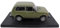 OPO 10 - Miniaturauto im Maßstab 1:24, kompatibel mit Lada NIVA 1990 - PTVQ20