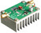 Uxsjakjsd 433MHz 8W Power Amplifier Board RF HF High Frequency Amplifiers Digital Power Amplificador