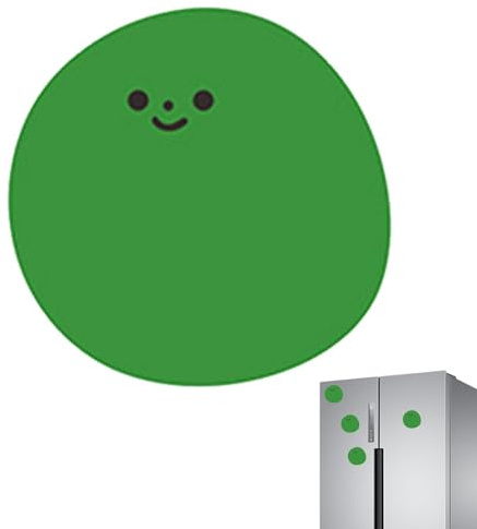 Notes collantes | 30 feuilles écrivant des pads de mémo - signaux de page, pad de mémoire pour alimentation, cartes de séparation de 2 x 2 pouces pour ordinateur portable, maison, école