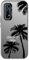 YUXING Funda para Realme 7/7T 5G, Carcasa Antichoque Ultrafina con Diseño Patrón de Graffiti de Animales, Bumper Slim Case Cover, Coconut