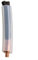Cepillo de decapado de fibra de carbono para soldadura WIG MIG MAG - Herramienta de limpieza de costuras de soldadura M6 M8 M10 - Cepillo de limpieza de acero inoxidable - Cepillo de decapado