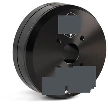 SHANGYG Für T-Motor für GB54-1 Drehmoment-Langsamlauf-Gimbal-Motor