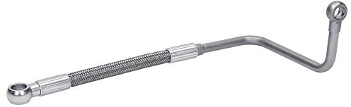 Ajusa OP10106 Oil Pipe charger
