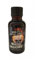 Chilli Sauce - Hell Unleashed! The HOTTEST Sauce In The World! - New 30ml
