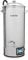 Klarstein Bierbrauset, Bierbrauanlage, Maischekessel zum Bier Brauen, Bier-Selbstbrauset, Selber Bier Brauen Set, Braukessel, Umwälzpumpe, Touch-Panel, Gärbehälter 50 Liter, 3000 W, Edelstahl, Silber