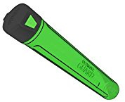 Ultimate Guard UGD10863 - Ultimate Guard MatPod, grün