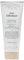 Evo Light Beige Colour Intensifying Conditioner für Damen, 7,5 oz