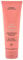 Aveda (0A0Id) Nutriplenish Light Moisture Conditioner , 250 Ml (1Er Pack)