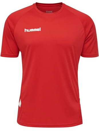 hummel Verstellbare Taille Anzug Hmlpromo Herren