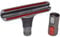 Ufixt Fits Dyson Light Ball and Big Ball Vacuum Cleaner Mattress Upholstery Tool