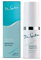 Dr. Spiller - SENSICURA Augencreme | 20ml