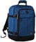 Cabin Max Metz 30L Cabin Bag, Carry-ons, Travel Backpack, for Easyjet 45x36x20, Hand Luggage, Easy Jet 45x36x20 Underseat Cabin Bag, Backpack Carry-On for Air Travel & Weekends
