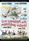 Die tollkühnen Männer in ihren fliegenden Kisten / Those Magnificent Men in Their Flying Machines (1965) ( )