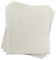 Acan Tradineur - Pack de 20 Hojas Adhesivas para álbum fotográfico - 23,5 x 31 cm - Ideal para Guardar Todas Tus Fotos e inmortaliza Momentos.