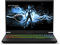 MEDION ERAZER gaming notebook Major X20, display QHD+ da 16'', Intel Core i7-13700HX,RAM 16GB, SSD 1TB, scheda grafica NVIDIA RTX 4070,Windows 11