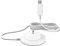 USB Ladestation für Toniebox, Kompatibel mit für Tonie Box Ersatz Original USB Ladegerät Kompatibel mit Toniebox Audio Player Ladekabel
