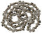 Generic 16 Inch 52 Drive Links Low Profile Chainsaw Chain, 39 Inches, LP52