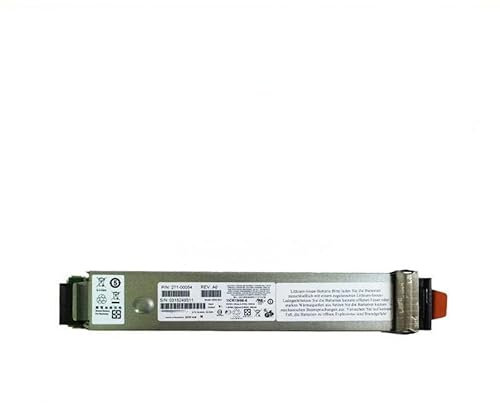 Für DS4700 6140 Controller-Batterie 13695-07 41Y0679 371-0717
