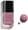 CHANEL LE VERNIS Nail Colour Nr.137 Sorciere 13 ml