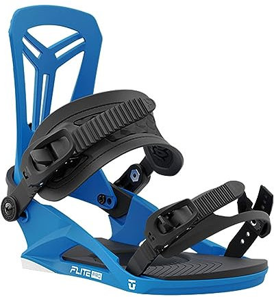 UNION FLITE PRO Bindung 2024 Blue, M