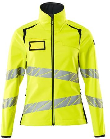 Mascot Jacke Marke Modell Jacke Softshell Größe M