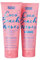 Umberto Giannini Coco Beach Waves Hydrating Coconut Sulfatfreies Shampoo, 250 ml und pflegender Conditioner 250 ml – belebt trockenes, sonnengeschädigtes Haar