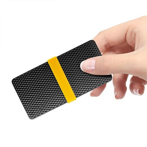 NQYZZFA X200 - Disco duro externo portátil SSD de 128 GB, 512 GB, 256 GB, 1 TB, USB 3.1 tipo C, disco duro externo para laptop, Mac, PC, 128 GB