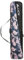 Roxy Board-Sleeve Bag – Wild Wind Darknight