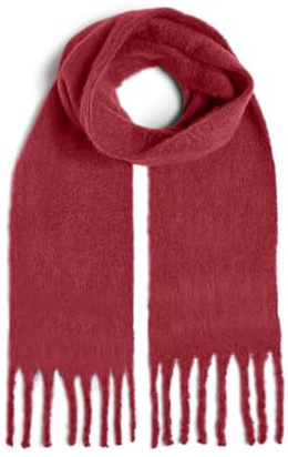 PIECES Pcbea Narrow Long Scarf Noos Bc