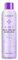 Acetone Ultra-Powerful Nail Polish Remover: Professional Soak off Gel Nail Polish Remover Enriched with Natural Grape Seed Oil Acrylic Nail Glue Dip Powder for Home Salon 8 Fl Oz