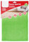 Sicignano | Panno in Microfibra 50x70 cm Extra Volume, Zero Aloni, Super Assorbente per Pavimenti in Parquet e Superfici Delicate, Colori Assortiti (1)