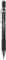 Pentel A315-A - 120 Automatic Pencil 0.5mm A315-A PK12