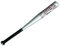 CN Outdoor Baseballschläger Holz/Alu Baseball Schläger Bat »Tysonz« 26 Zoll Alu