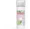 Ribesphyto - 3BF - Mangime Complementare per Cani/Gatti - Supporto Funzione Dermica - 40 g - Trebifarma