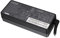 Lenovo 00PC726 original AC-adapter 90 watt for IdeaCentre 310S-08, IdeaCentre AIO 3-27, ThinkCentre M900, ThinkPad L440, L540, T460p, T470p, T540p