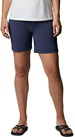 Columbia Damen Wandershorts, Peak to Point