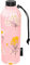 Emil Trinkflasche aus Glas für Mädchen & Jungen isolierte Glasflasche für Schule, Freizeit, Sport: Kinder & Eltern Wiesenblumen 0,75l