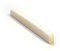 Guitar Anatomy Bone Nut for Stratocaster & Telecaster Guitars - 42mm
