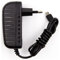 TOP CHARGEUR * Adaptador de alimentación de 5 V para tablet infantil Logicom LOGIKIDS Series