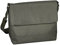 Jost Unisex Bergen Tasche, Taupe