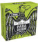 Ernie Ball Regular Slinky Paradigm corde per chitarra elettrica, confezione da 2, 10-46