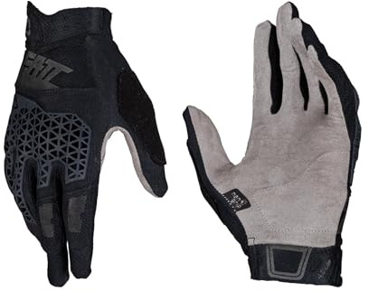 Leatt 4.0 Lite Gloves S